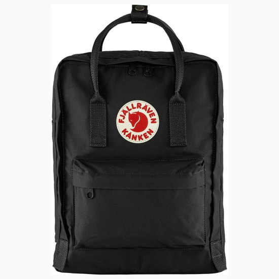 Fjallraven Kanken Τσάντα πλάτης